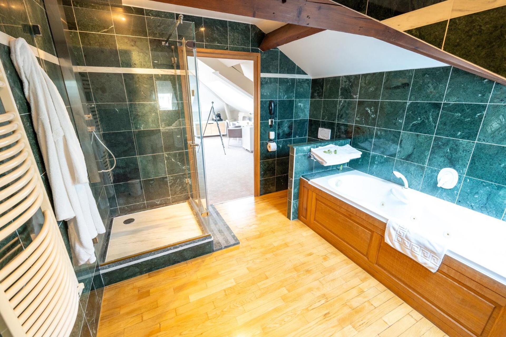 Hotel D'Angleterre Chalons en Champagne Ngoại thất bức ảnh