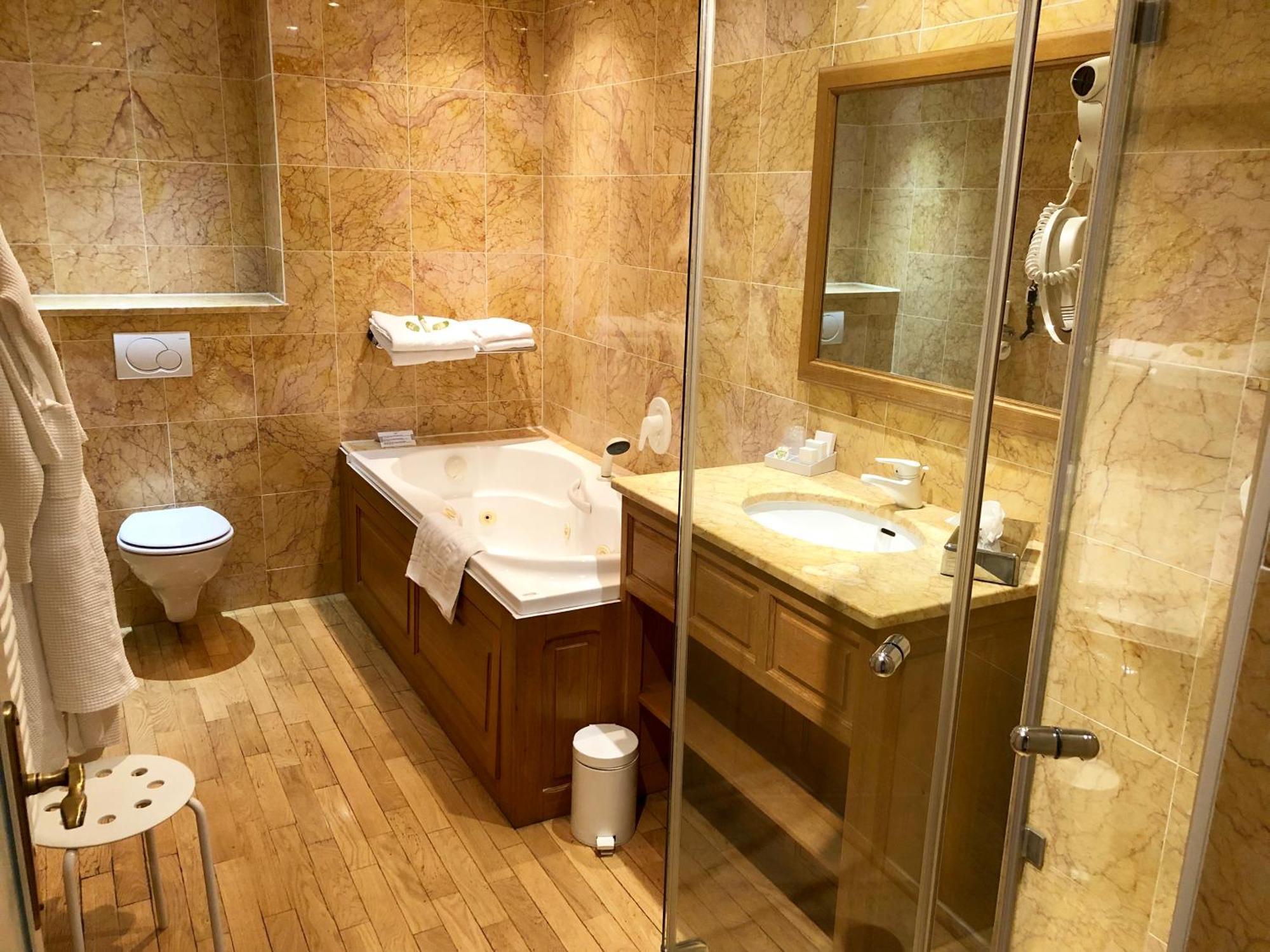 Hotel D'Angleterre Chalons en Champagne Ngoại thất bức ảnh