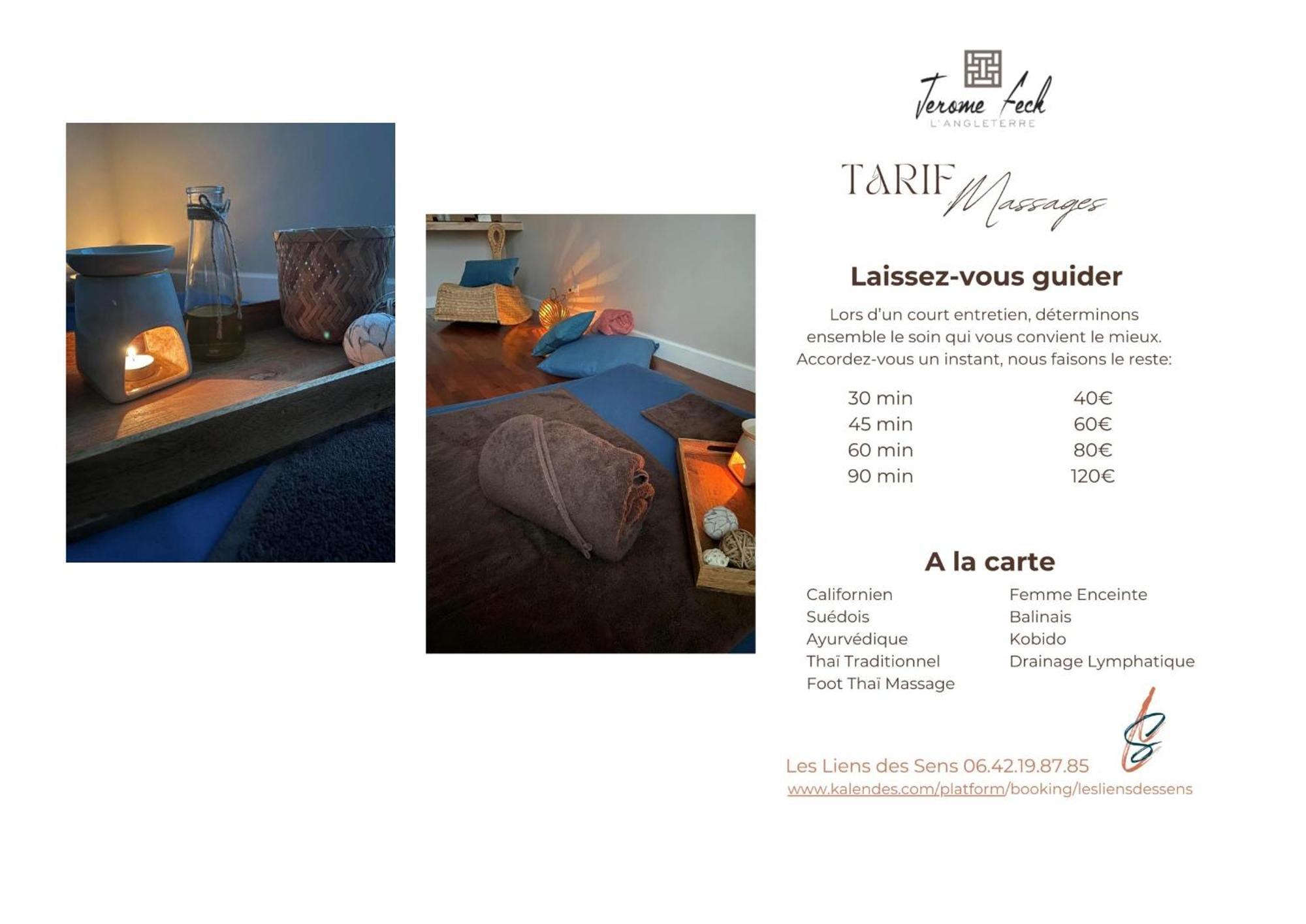 Hotel D'Angleterre Chalons en Champagne Ngoại thất bức ảnh